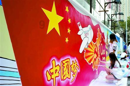 奥特曼大作战