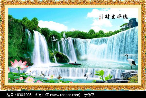 南京审计大学，下跌成常态，机会在哪里？